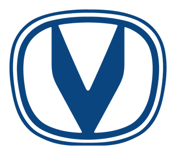 Changan logo