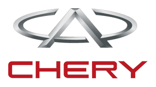Chery logo